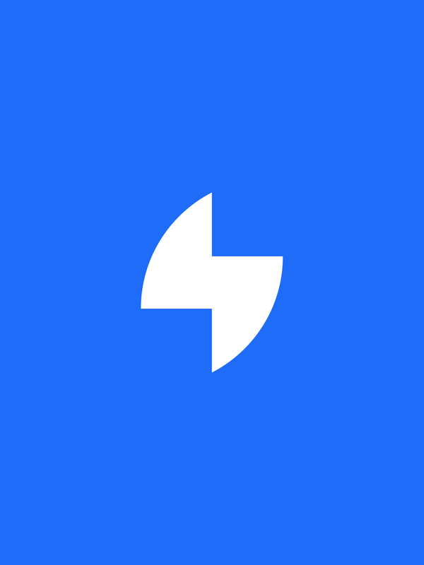 TalTap logo